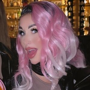 Meet your Posher, Sley